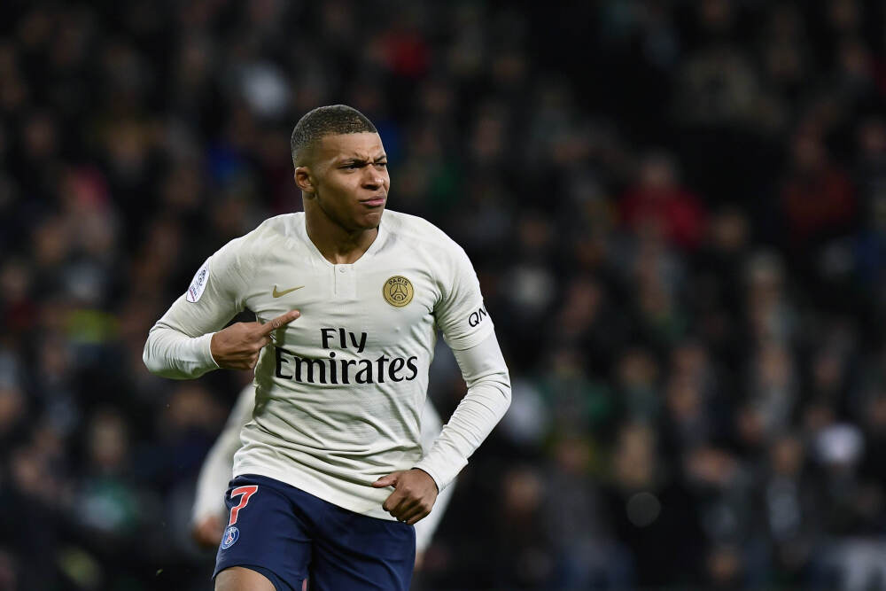 自立自强与开放合作已成中国智造双重底色